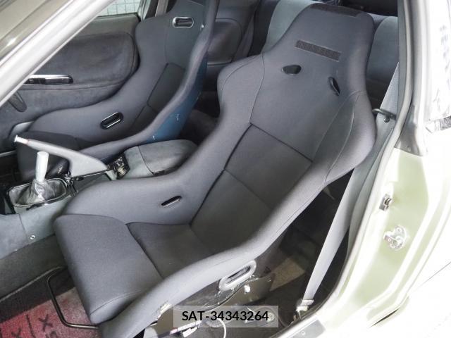 Nissan 180SX 1996-09 7867477-18