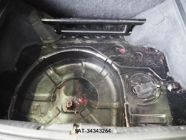 Nissan 180SX 1996-09 7867477-19