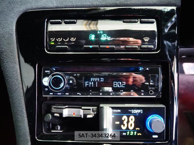 Nissan 180SX 1996-09 7867477-4