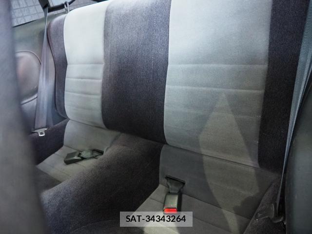 Nissan 180SX 1996-09 7867477-6