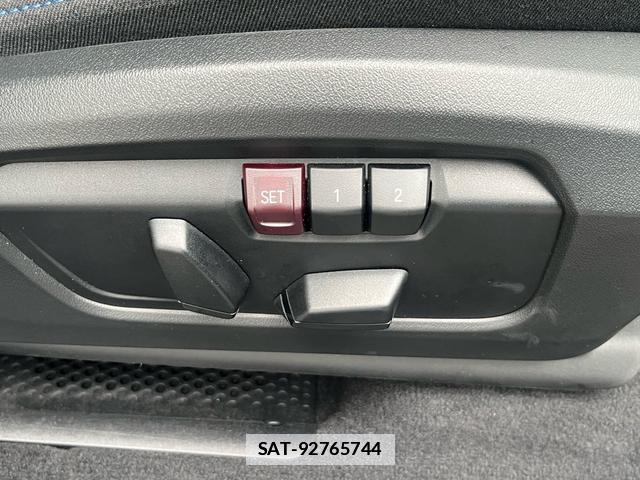 Bmw 2 SERIES 2022-11 7869920-12