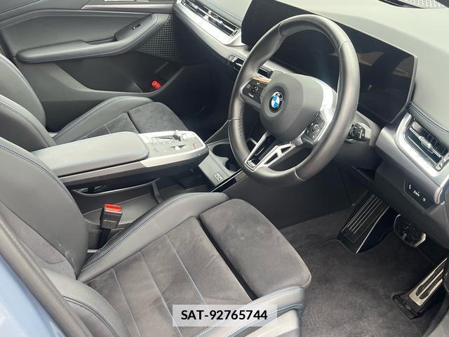 Bmw 2 SERIES 2022-11 7869920-13