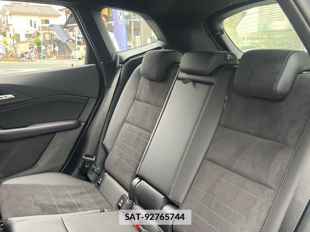 Bmw 2 SERIES 2022-11 7869920-16
