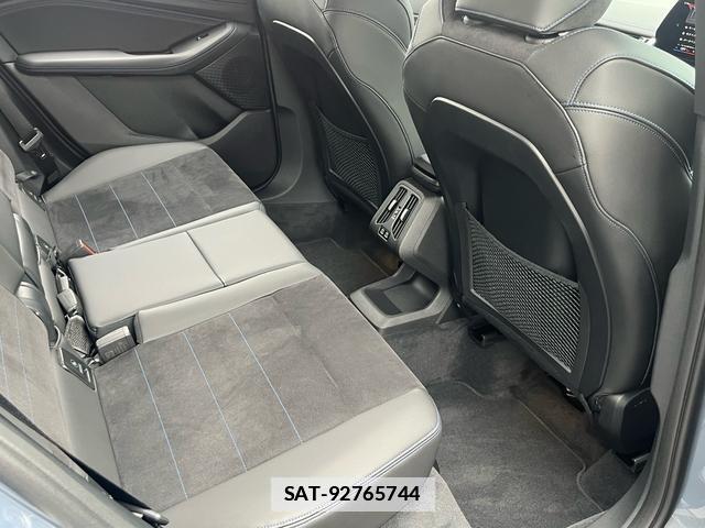 Bmw 2 SERIES 2022-11 7869920-19