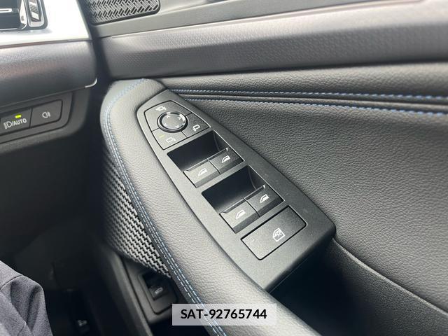 Bmw 2 SERIES 2022-11 7869920-8