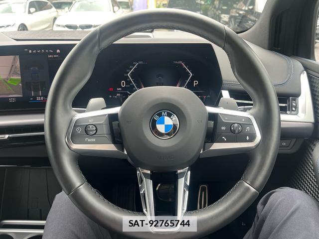 Bmw 2 SERIES 2022-11 7869920-9