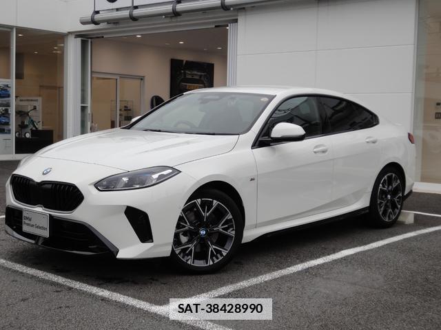 Bmw 2 SERIES 2025-08 7870474-0