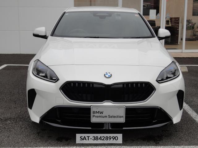 Bmw 2 SERIES 2025-08 7870474-1