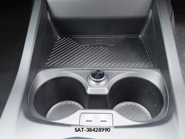 Bmw 2 SERIES 2025-08 7870474-12