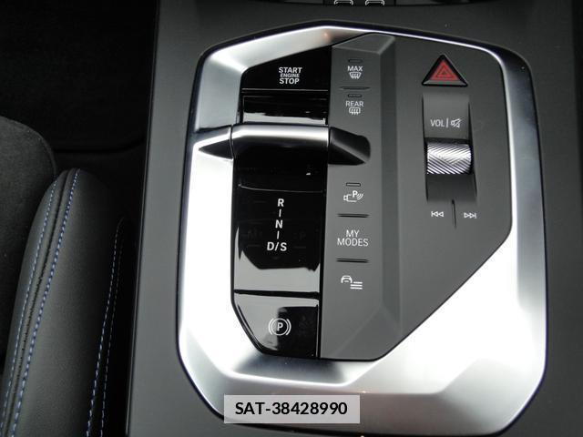 Bmw 2 SERIES 2025-08 7870474-13