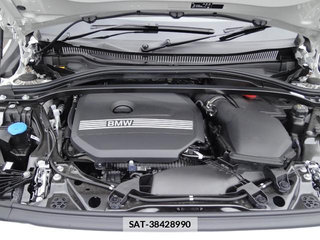 Bmw 2 SERIES 2025-08 7870474-17