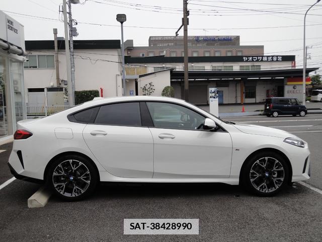Bmw 2 SERIES 2025-08 7870474-2