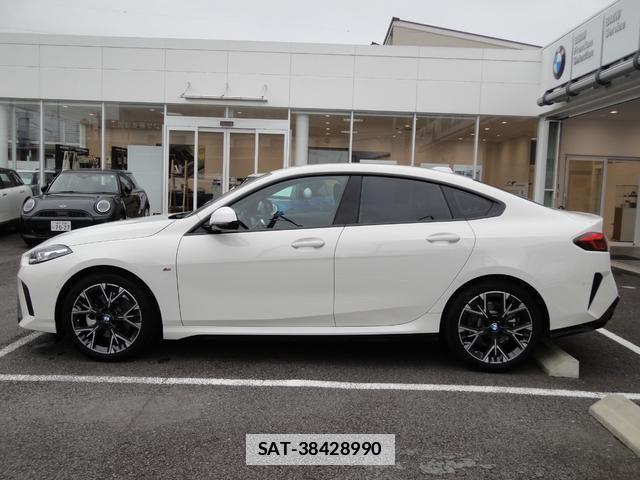 Bmw 2 SERIES 2025-08 7870474-4