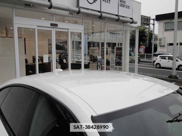 Bmw 2 SERIES 2025-08 7870474-5
