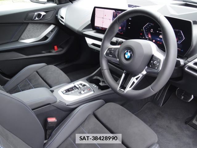 Bmw 2 SERIES 2025-08 7870474-6