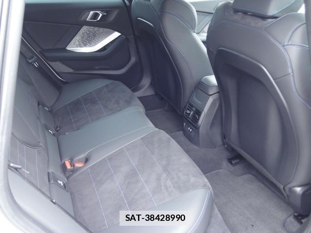 Bmw 2 SERIES 2025-08 7870474-7