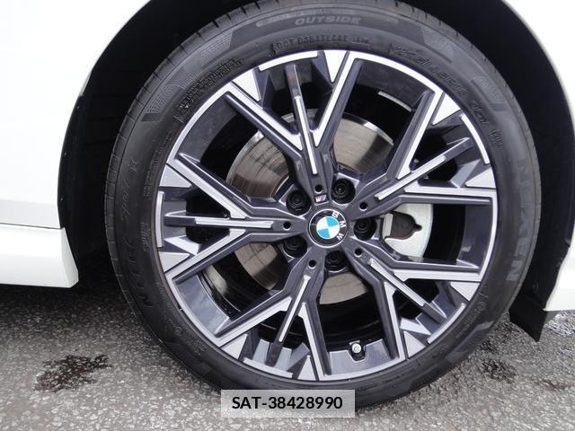 Bmw 2 SERIES 2025-08 7870474-8