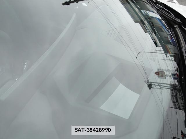 Bmw 2 SERIES 2025-08 7870474-9