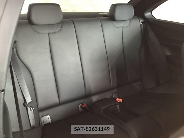 Bmw 2 SERIES 2014-03 7872395-10