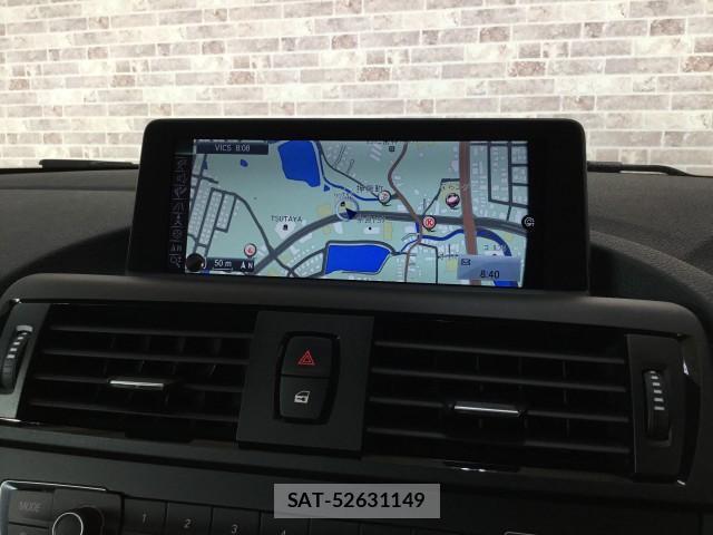Bmw 2 SERIES 2014-03 7872395-12