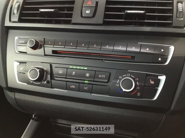 Bmw 2 SERIES 2014-03 7872395-13