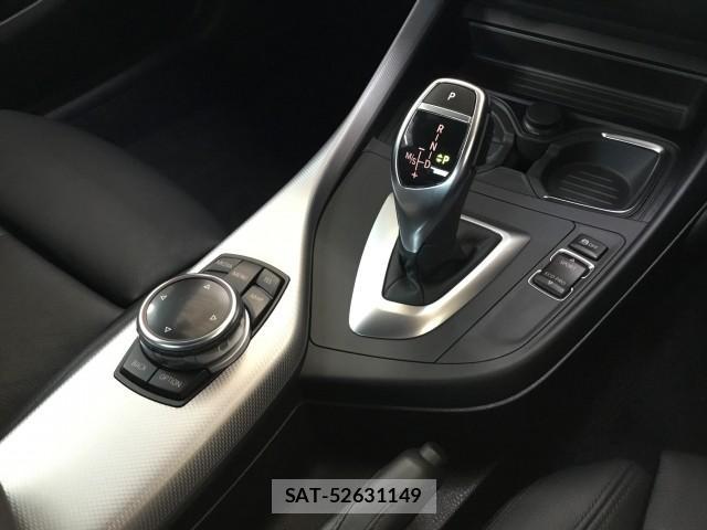 Bmw 2 SERIES 2014-03 7872395-14