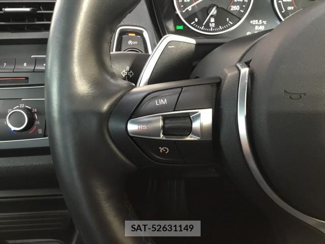 Bmw 2 SERIES 2014-03 7872395-15