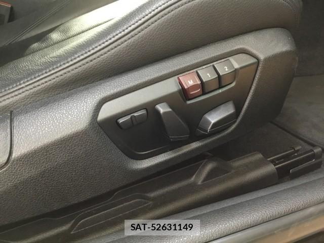 Bmw 2 SERIES 2014-03 7872395-16