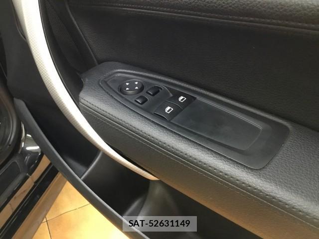 Bmw 2 SERIES 2014-03 7872395-17