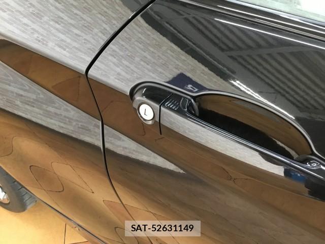 Bmw 2 SERIES 2014-03 7872395-18