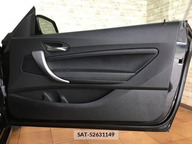 Bmw 2 SERIES 2014-03 7872395-19