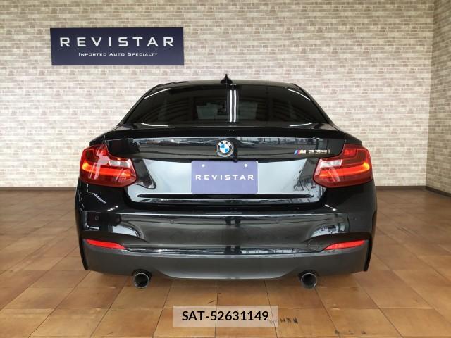 Bmw 2 SERIES 2014-03 7872395-3