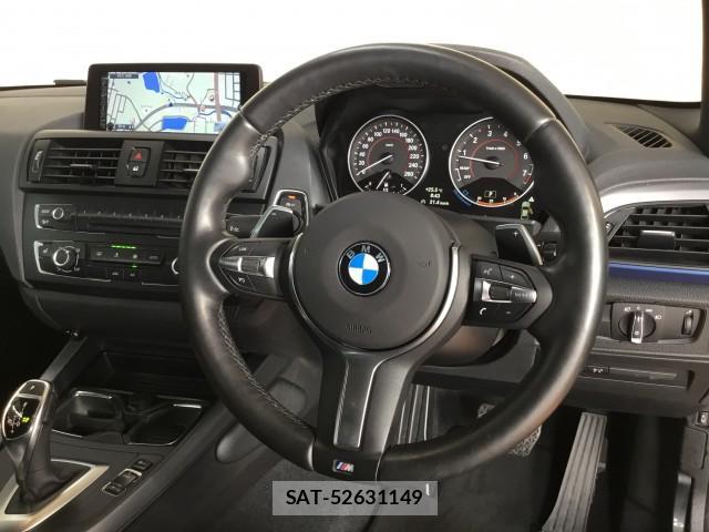Bmw 2 SERIES 2014-03 7872395-8