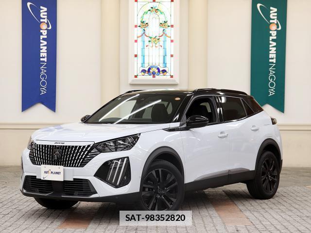 Peugeot 2008 2024-07 7871492-0