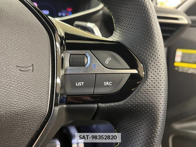 Peugeot 2008 2024-07 7871492-10