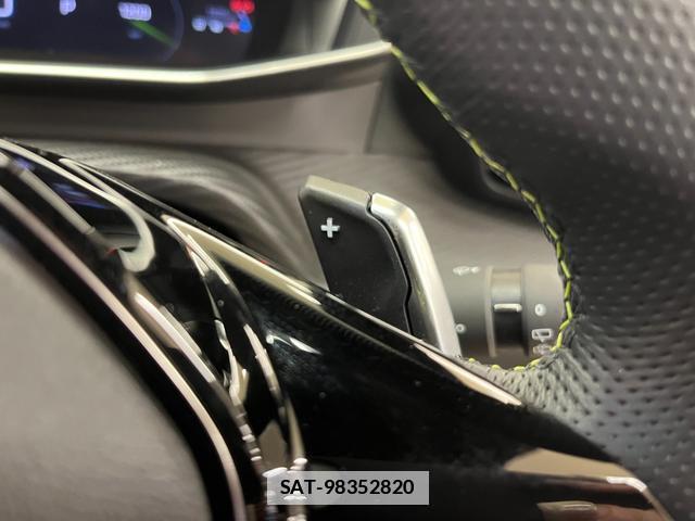 Peugeot 2008 2024-07 7871492-11