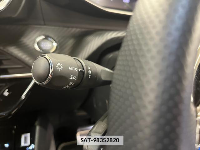 Peugeot 2008 2024-07 7871492-12