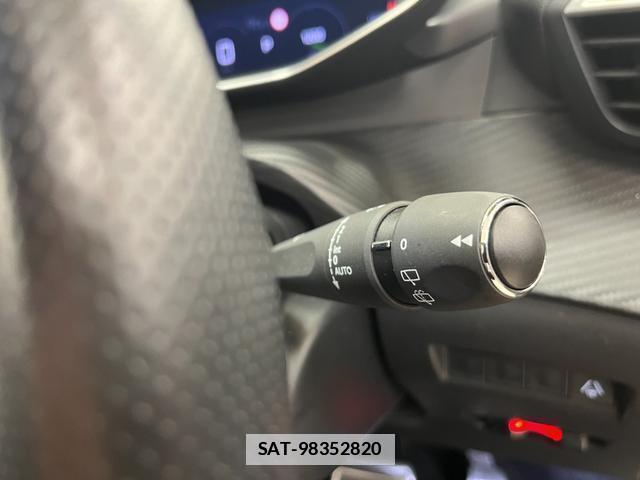 Peugeot 2008 2024-07 7871492-13