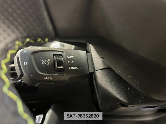 Peugeot 2008 2024-07 7871492-14