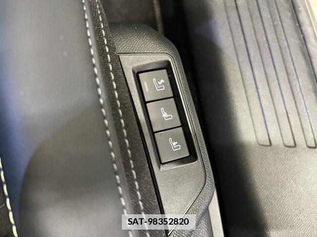 Peugeot 2008 2024-07 7871492-15