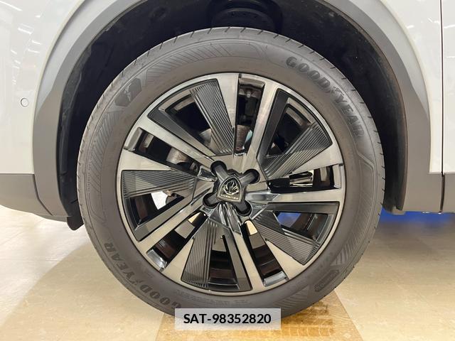 Peugeot 2008 2024-07 7871492-17