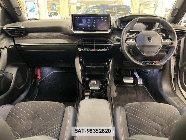 Peugeot 2008 2024-07 7871492-2