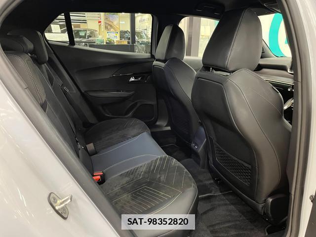 Peugeot 2008 2024-07 7871492-4