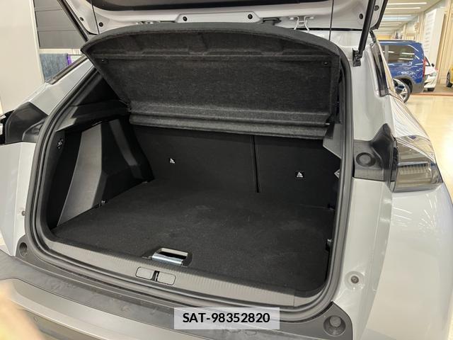 Peugeot 2008 2024-07 7871492-5