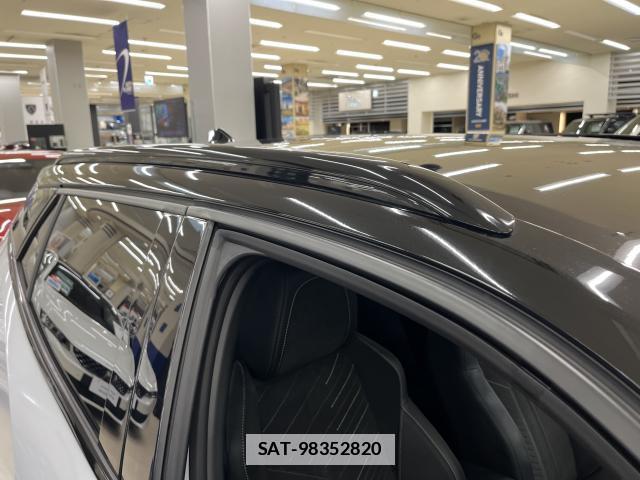 Peugeot 2008 2024-07 7871492-6