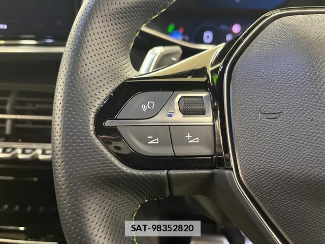 Peugeot 2008 2024-07 7871492-9