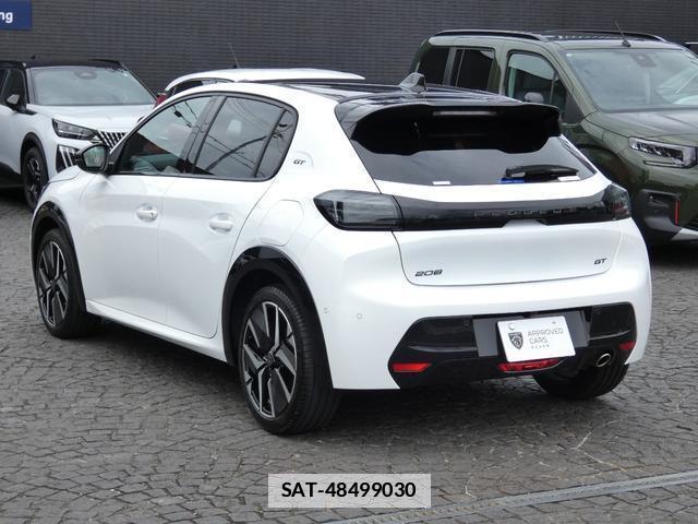 Peugeot 208 2025-05 7869296-1