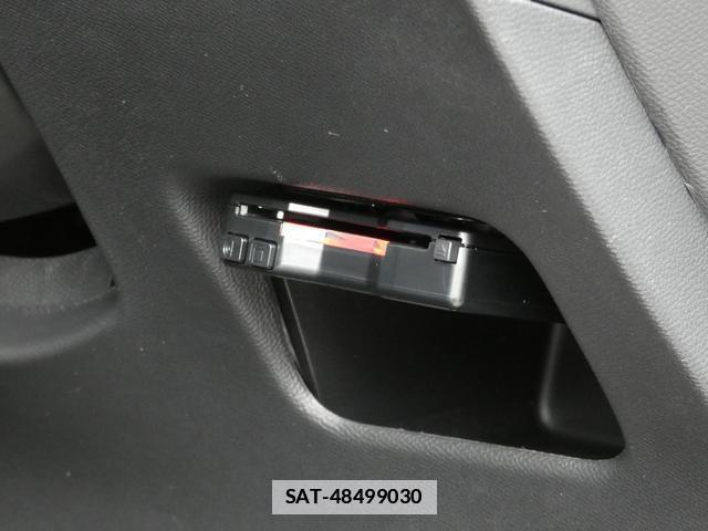 Peugeot 208 2025-05 7869296-15