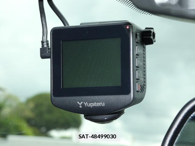 Peugeot 208 2025-05 7869296-16