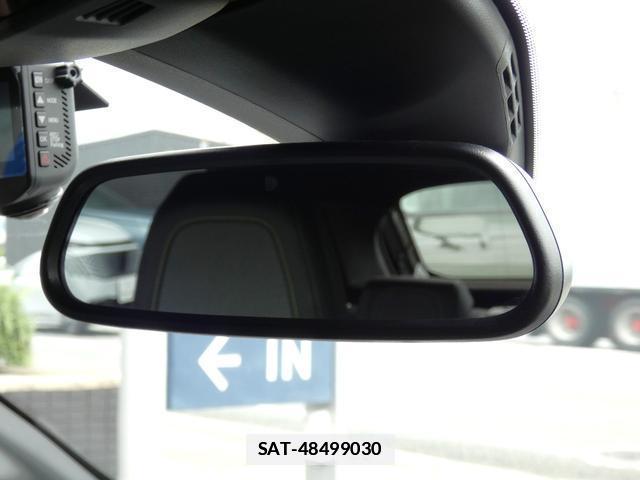 Peugeot 208 2025-05 7869296-17